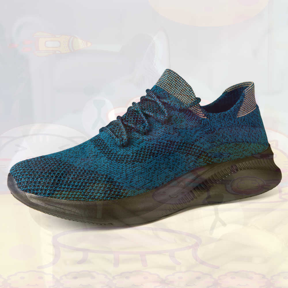 Office Tech Products - Numéro 41 fond souple chaussures de