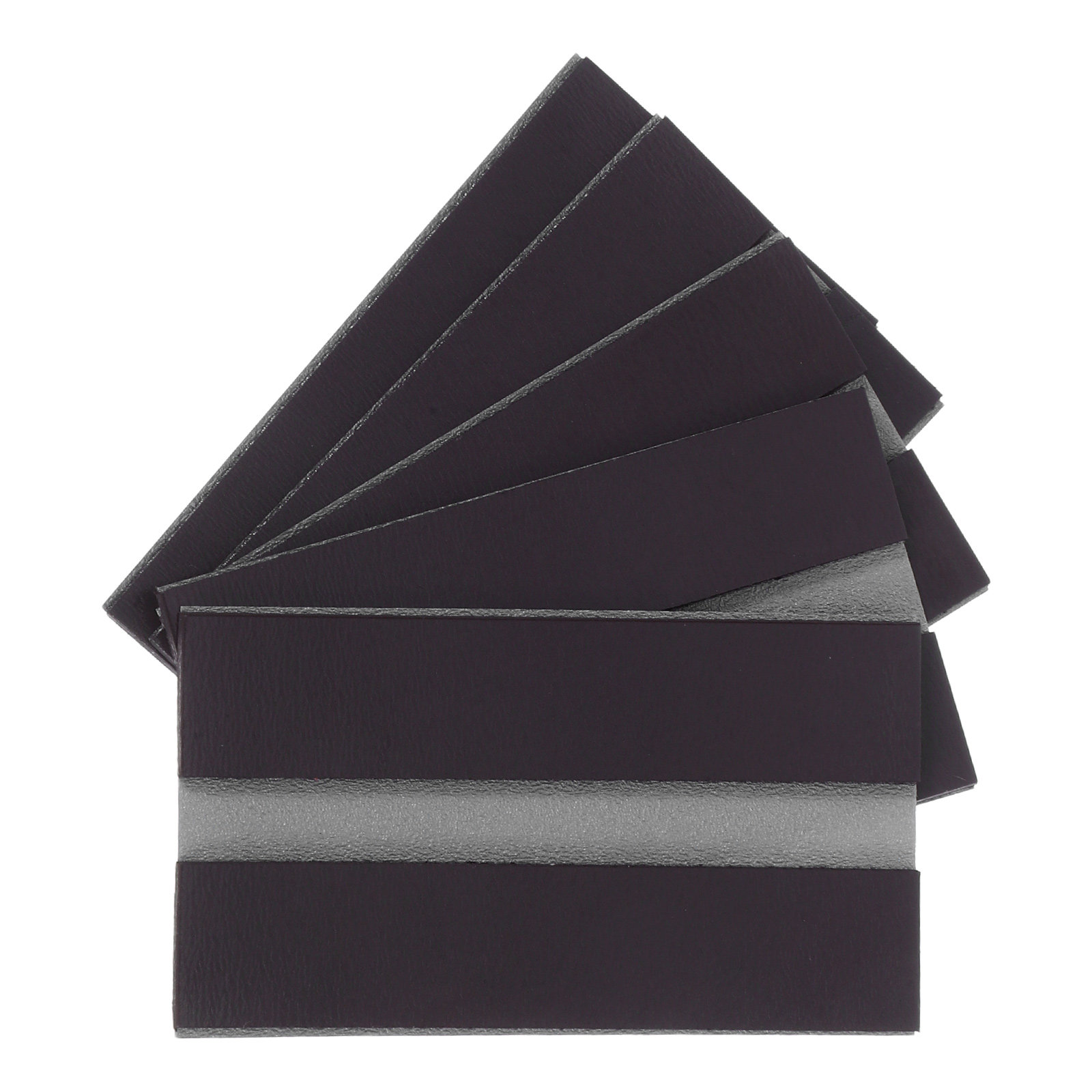 Document Holder Monitor - 5 pièces de pinces à papier