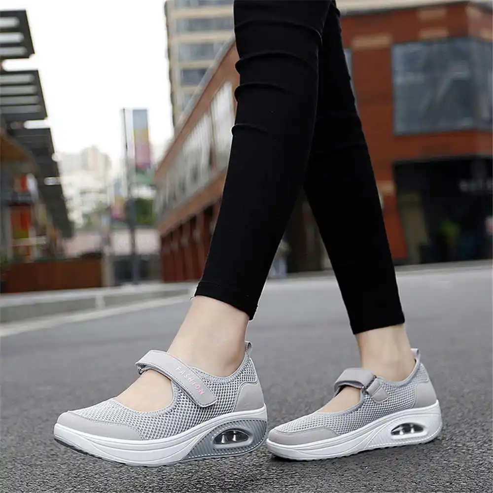 Office Tech Products - Baskets Colorées Demi-Saison pour Homme, Patins