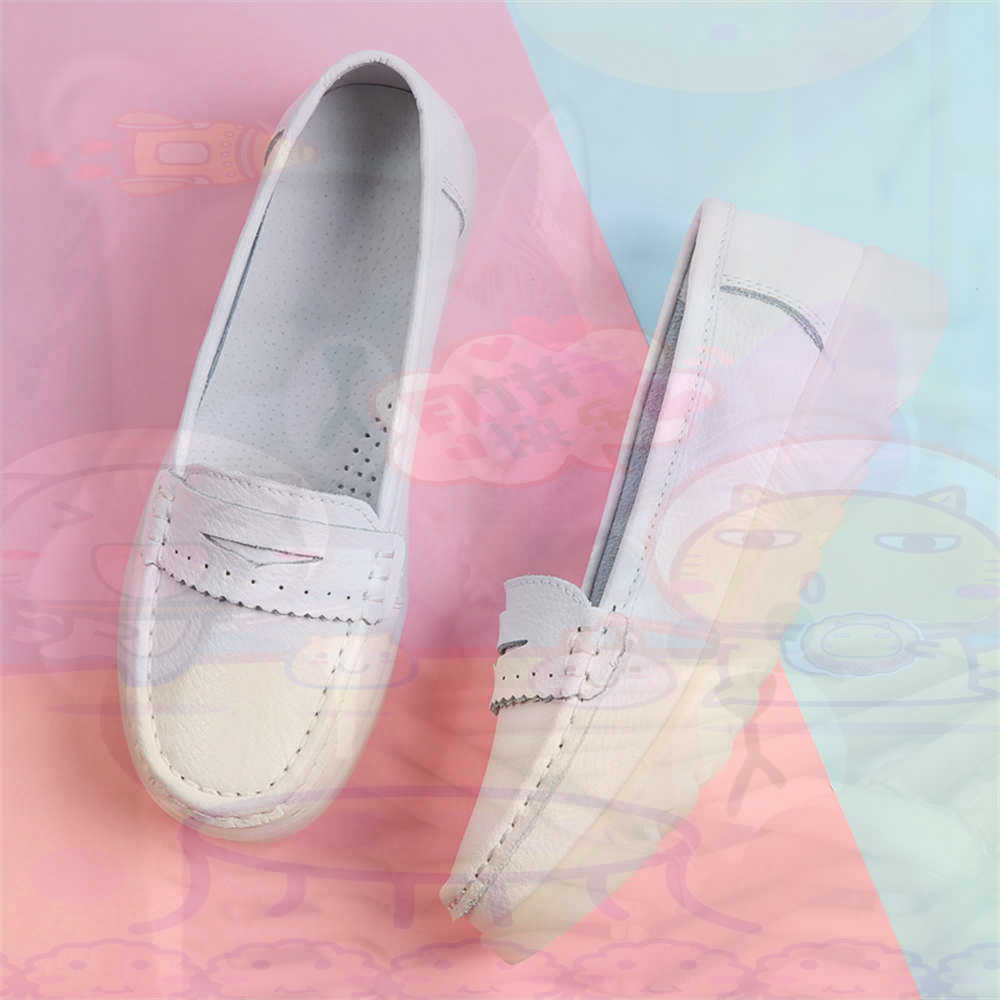Mocassin conduite baskets pour - Office Tech Products avis et prix