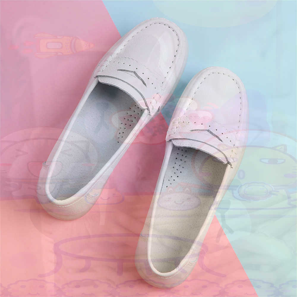Mocassin conduite baskets pour - Office Tech Products avis et prix