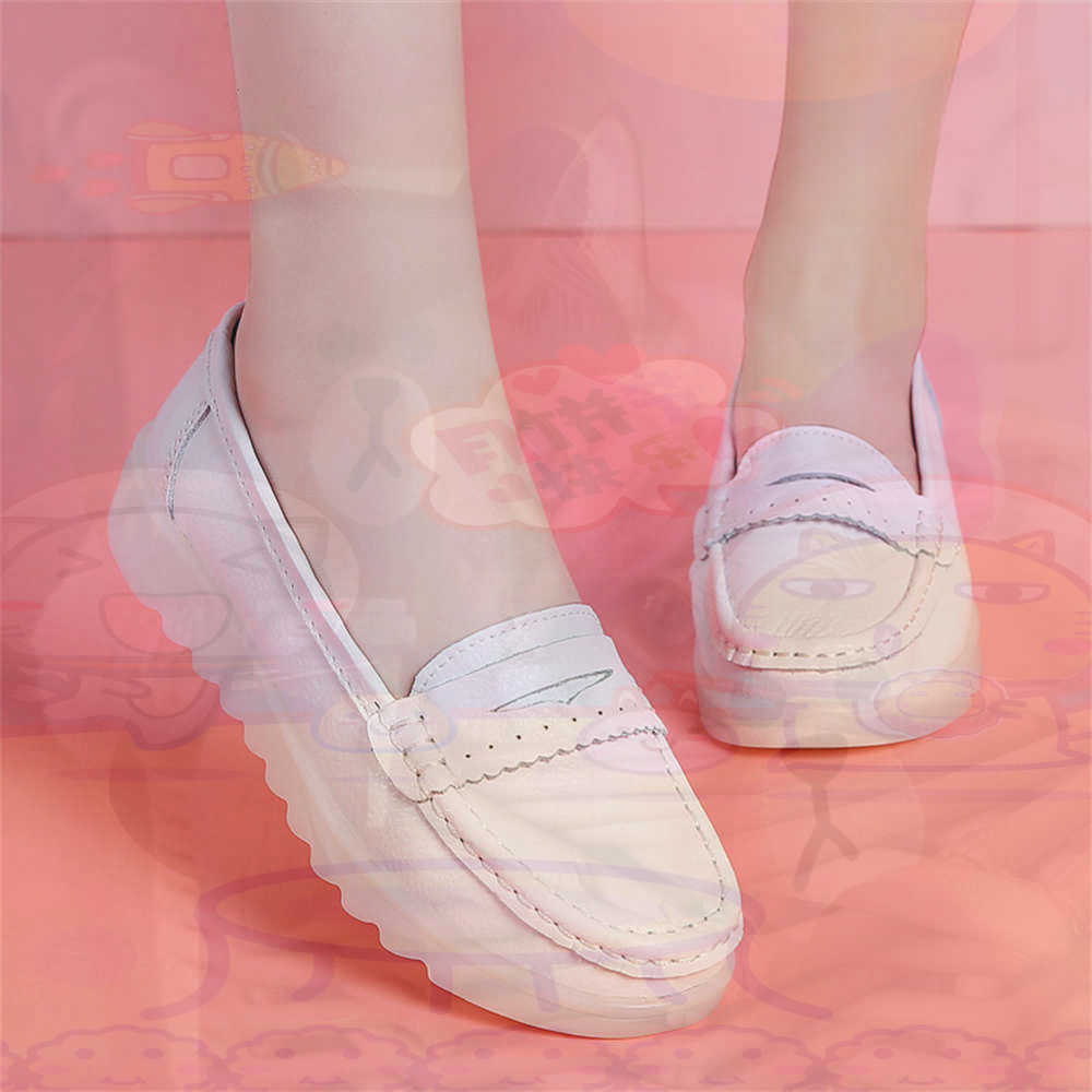 Mocassin conduite baskets pour - Office Tech Products avis et prix
