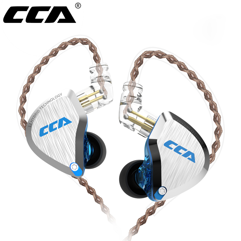 Écouteurs intra-auriculaires m - Office Tech Essentials avis et prix