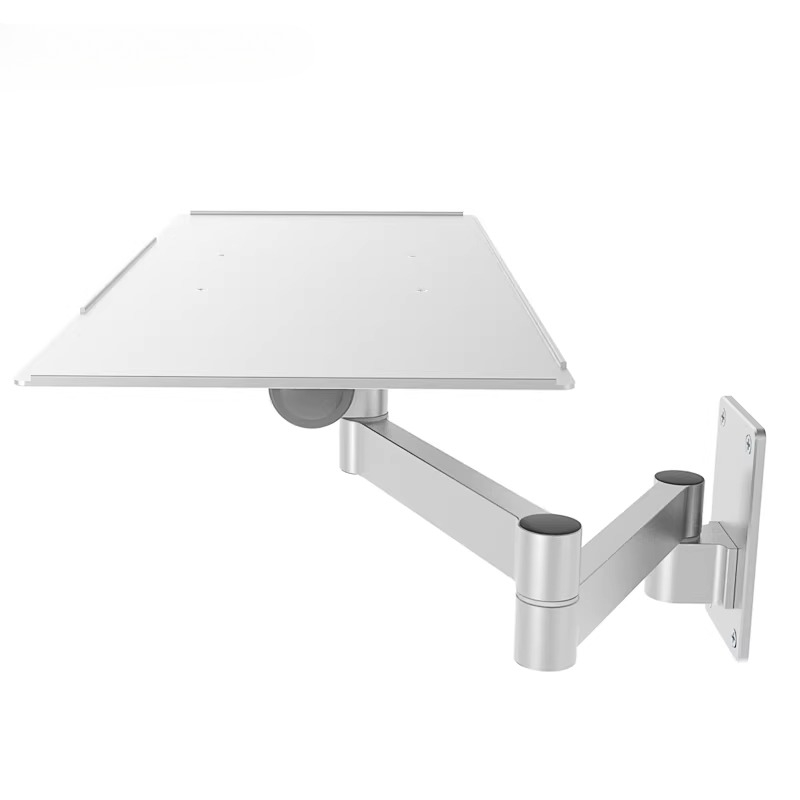 Support mural extensible en al - Document Holder Monitor avis et prix