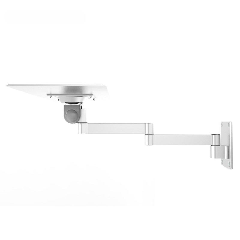 Support mural extensible en al - Document Holder Monitor avis et prix
