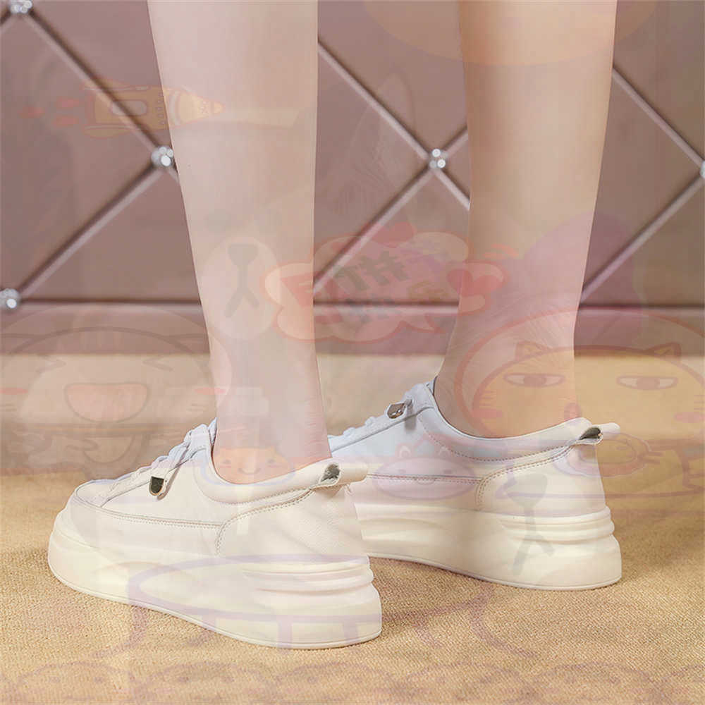 Mocassins épais à lacets pour  - Office Tech Products avis et prix