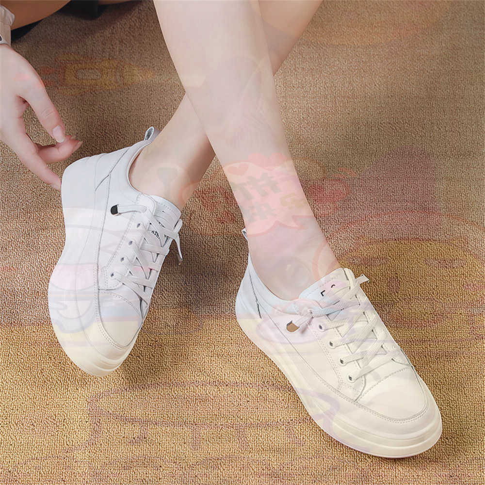Mocassins épais à lacets pour  - Office Tech Products avis et prix