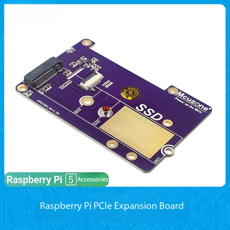 Carte d’extension Waveshare Pi - Raspberry Pi Keyboard avis et prix