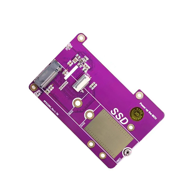 Carte d’extension Waveshare Pi - Raspberry Pi Keyboard avis et prix