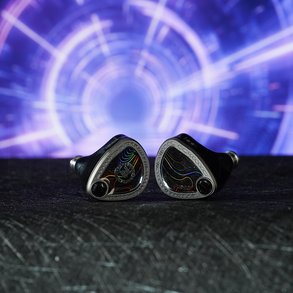 Écouteurs intra-auriculaires f - Office Tech Essentials avis et prix