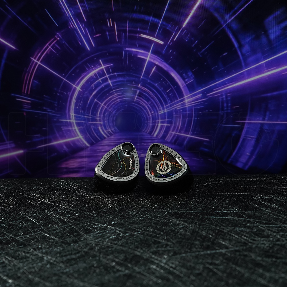 Écouteurs intra-auriculaires f - Office Tech Essentials avis et prix