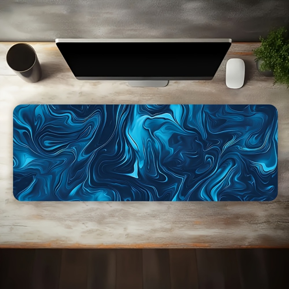 CIFbuy Grand Tapis de Souris T - Office Tech Desk avis et prix