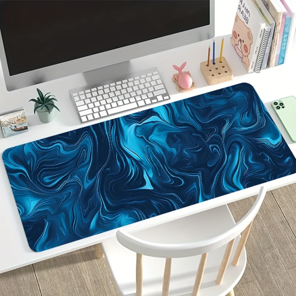 CIFbuy Grand Tapis de Souris T - Office Tech Desk avis et prix