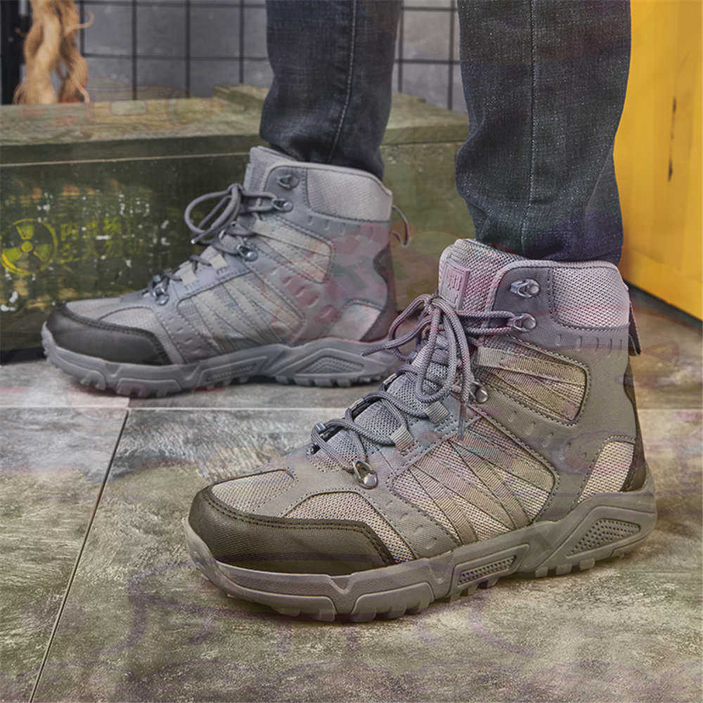 Angle Zimni chaussures de luxe - Office Tech Products avis et prix