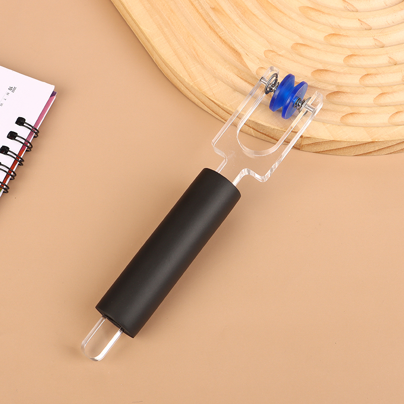 Nouvel outil de pressage prati - Binding Machine Comb avis et prix