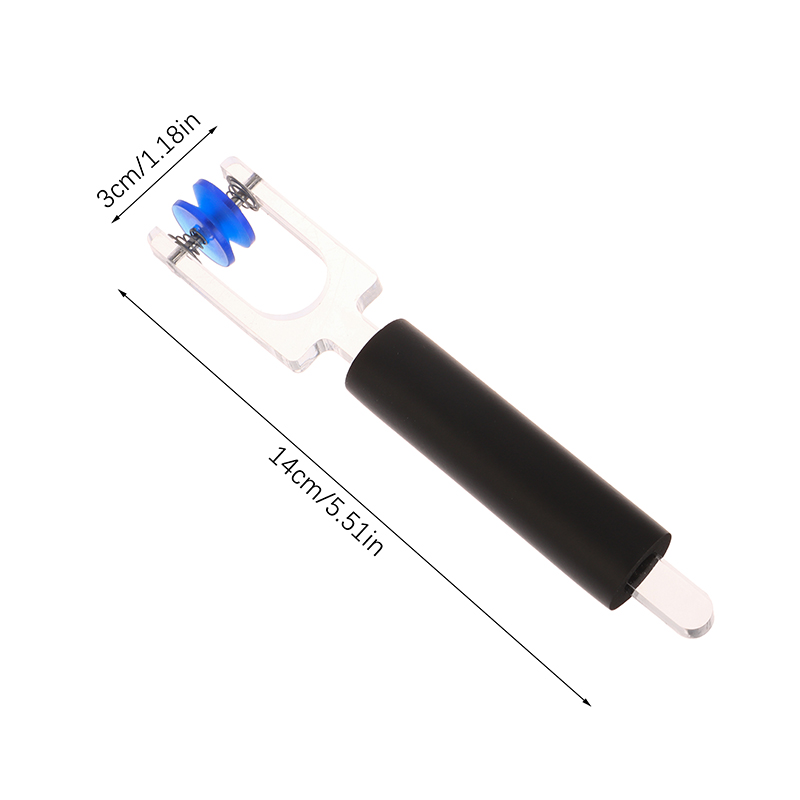 Nouvel outil de pressage prati - Binding Machine Comb avis et prix