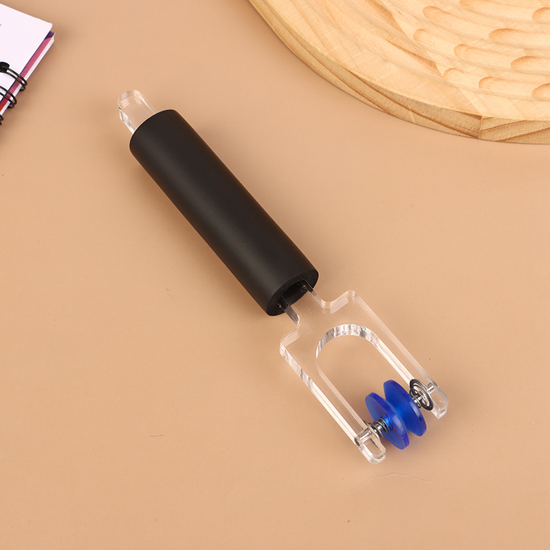 Nouvel outil de pressage prati - Binding Machine Comb avis et prix