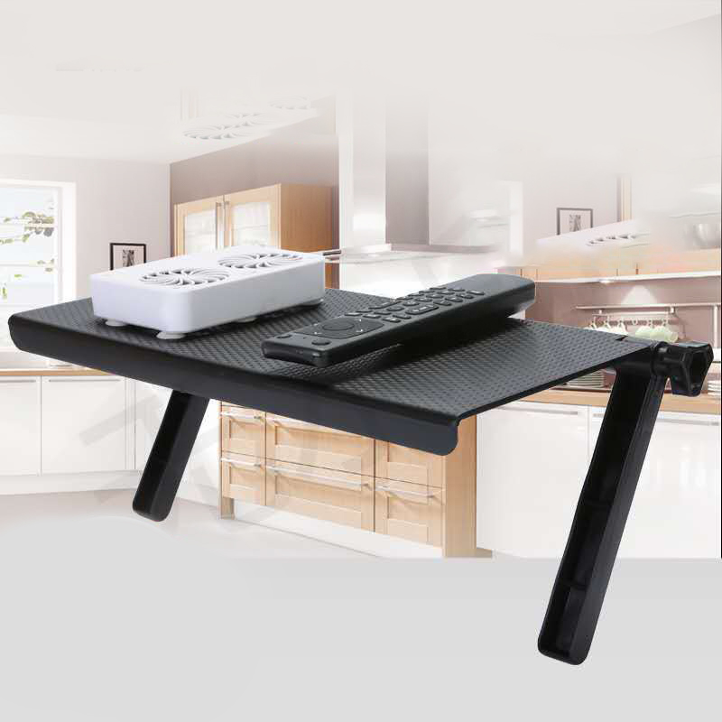 №   Support de rangement multi - Document Holder Monitor avis et prix