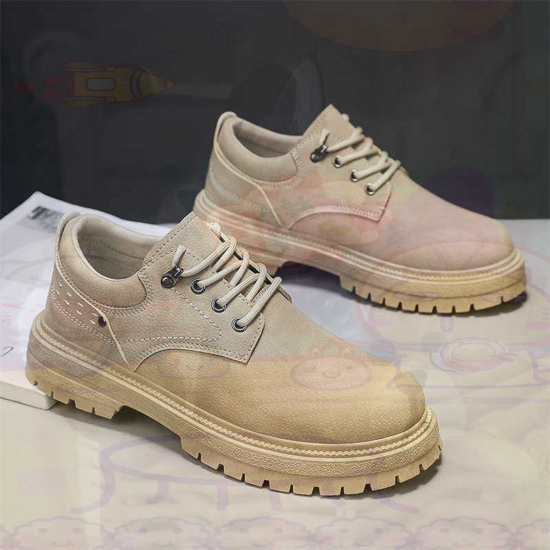 Baskets de Tennis en cuir natu - Office Tech Products avis et prix