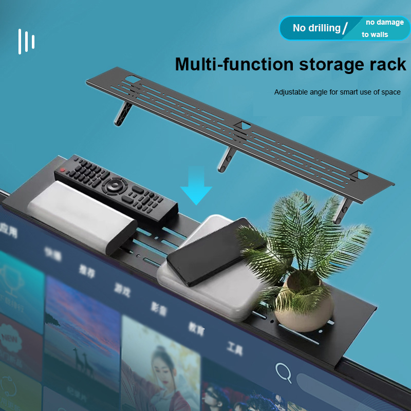 BEISHI Support d'étagère supér - Document Holder Monitor avis et prix