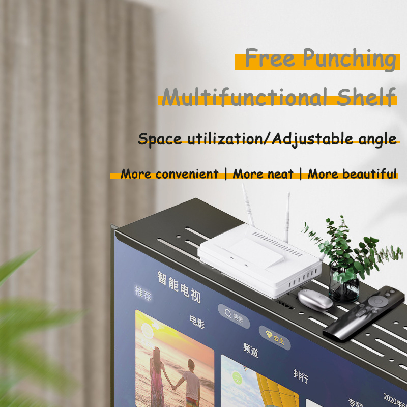 BEISHI Support d'étagère supér - Document Holder Monitor avis et prix