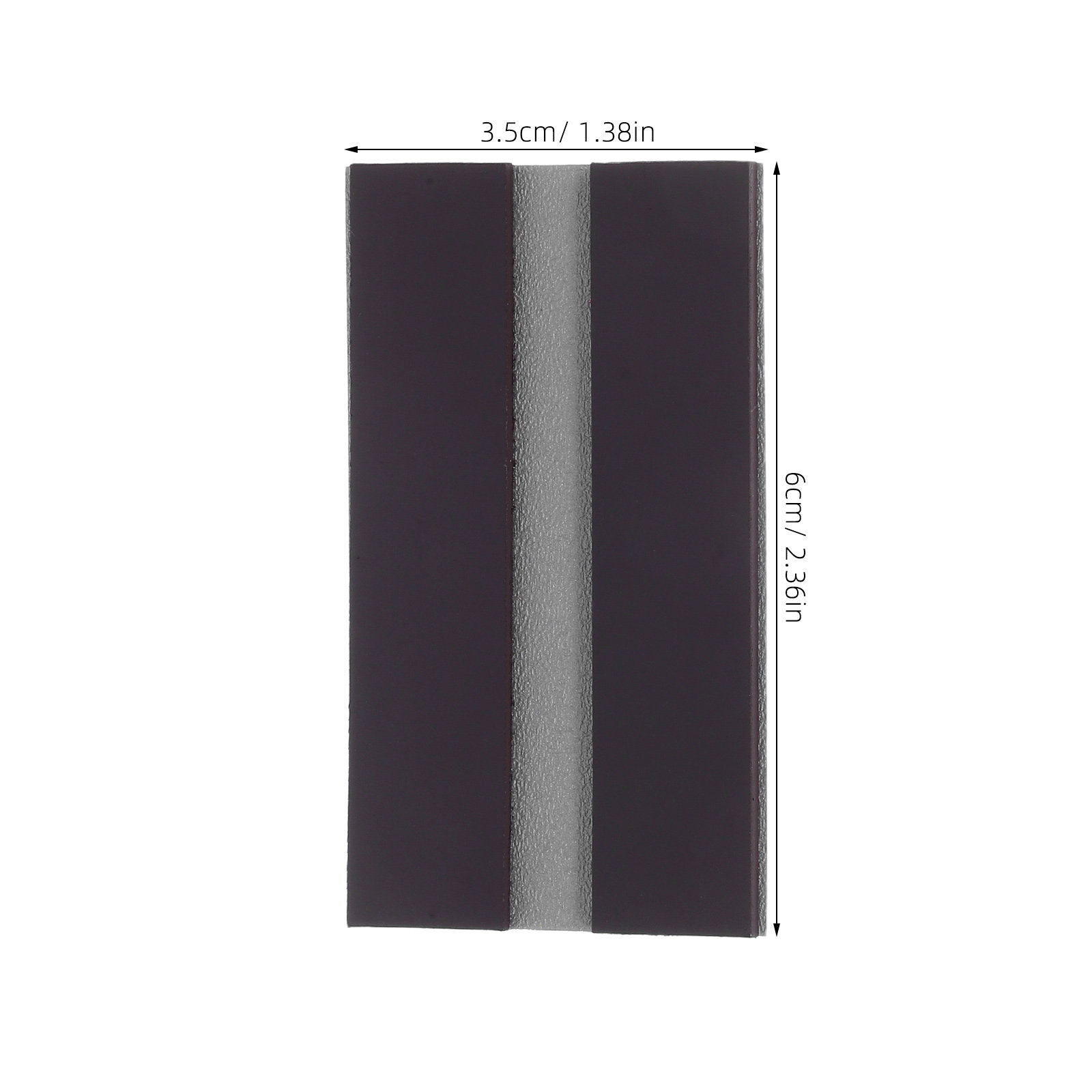 5 pièces de pinces à papier ma - Document Holder Monitor avis et prix