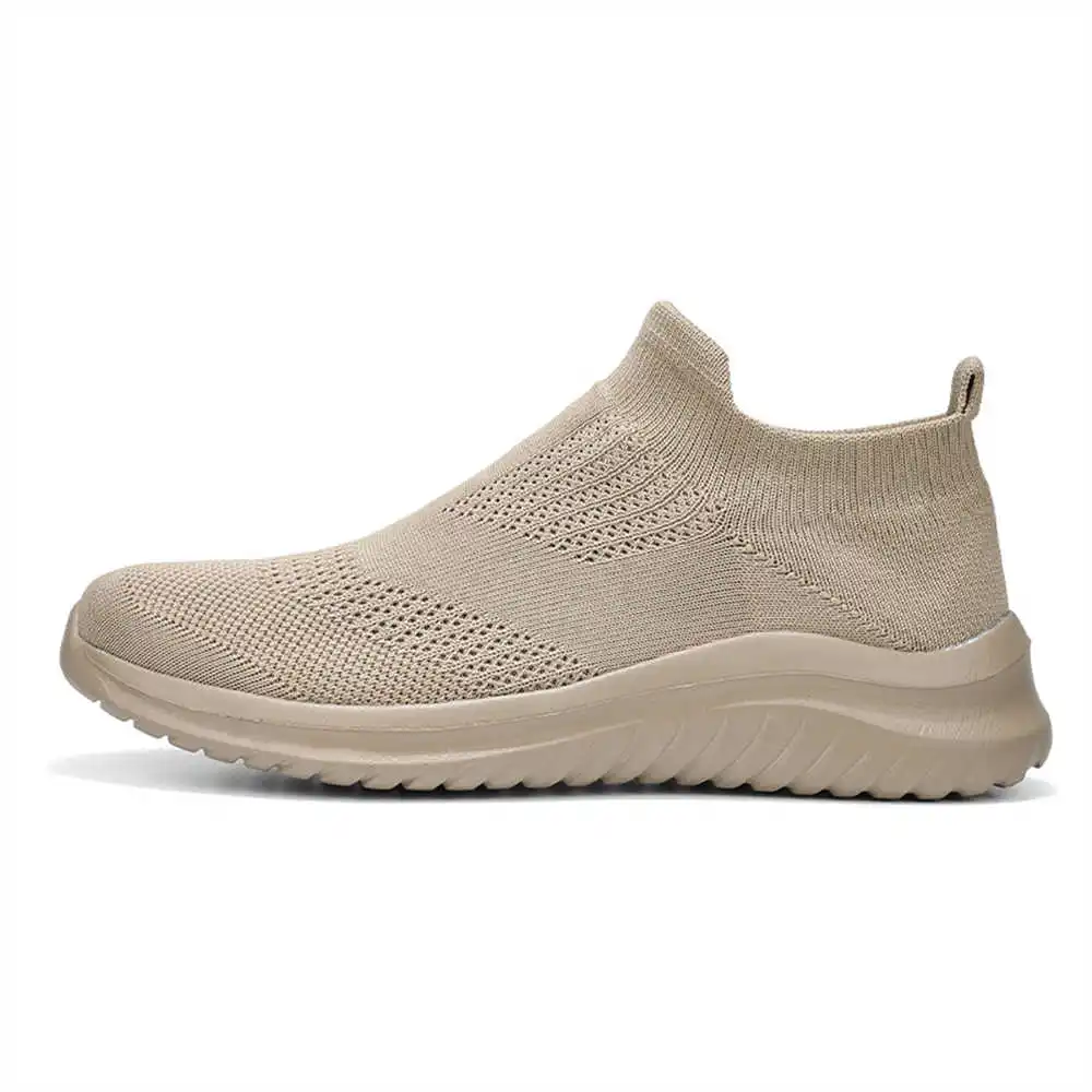 Chaussures de tennis souples p - Office Tech Products avis et prix