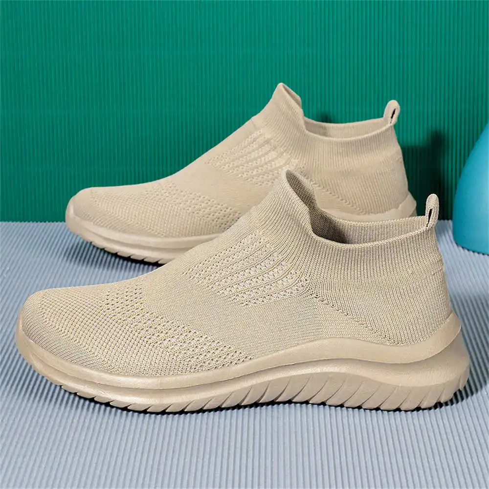 Chaussures de tennis souples p - Office Tech Products avis et prix
