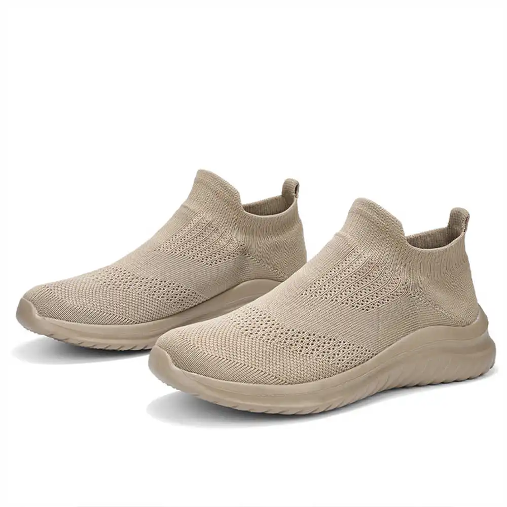 Chaussures de tennis souples p - Office Tech Products avis et prix
