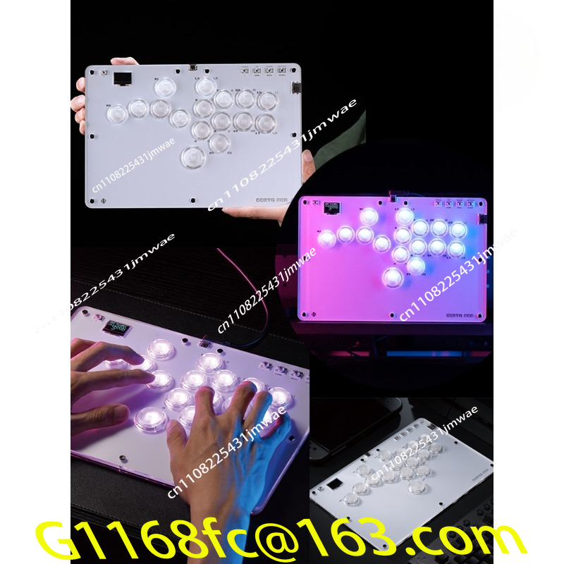Convient au clavier de combat  - Raspberry Pi Keyboard avis et prix