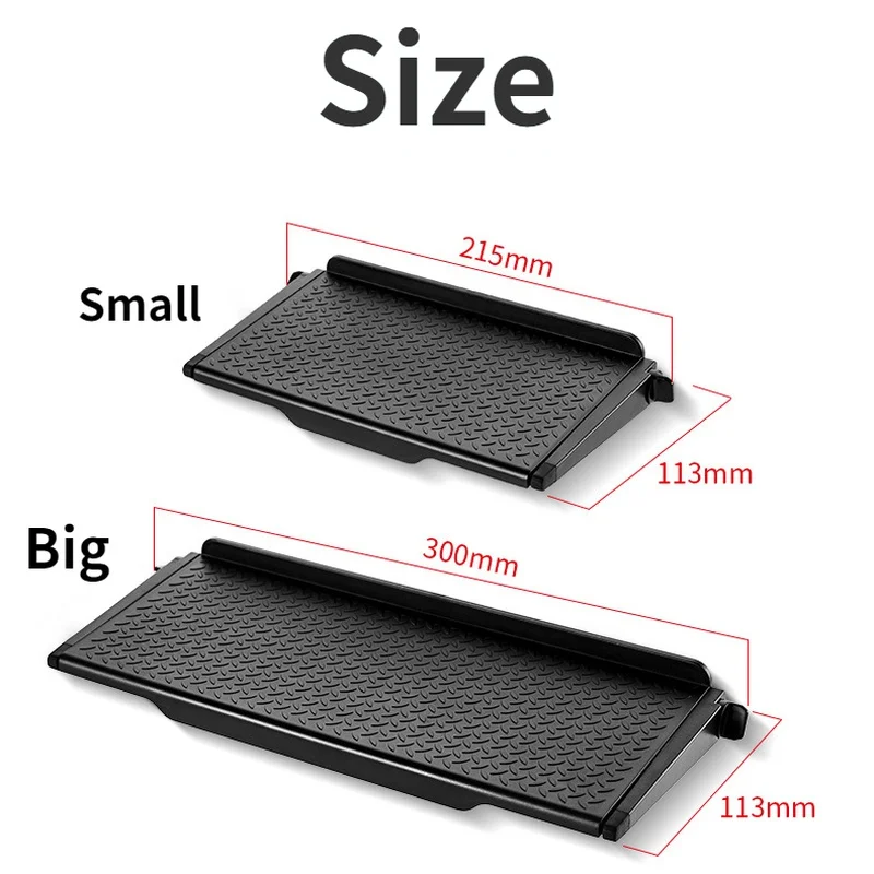 Étagères de rangement multifon - Document Holder Monitor avis et prix