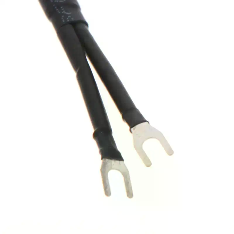 Tête chauffante électrique pou - Binding Machine Comb avis et prix