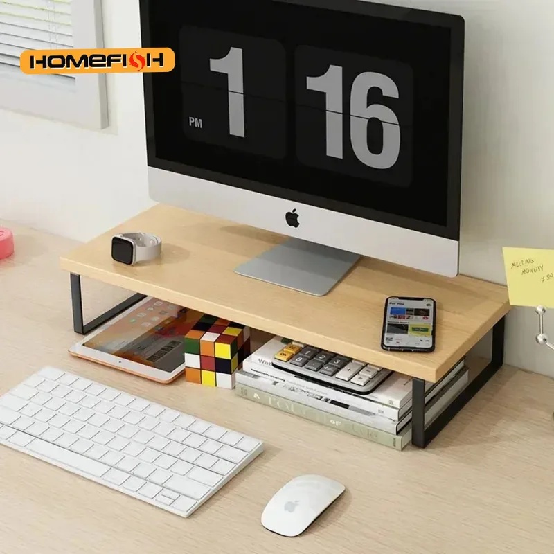 Support d'écran d'ordinateur a - Document Holder Monitor avis et prix