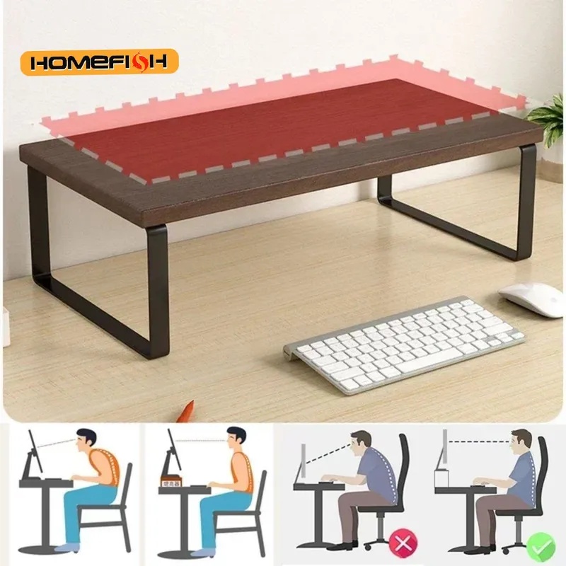 Support d'écran d'ordinateur a - Document Holder Monitor avis et prix