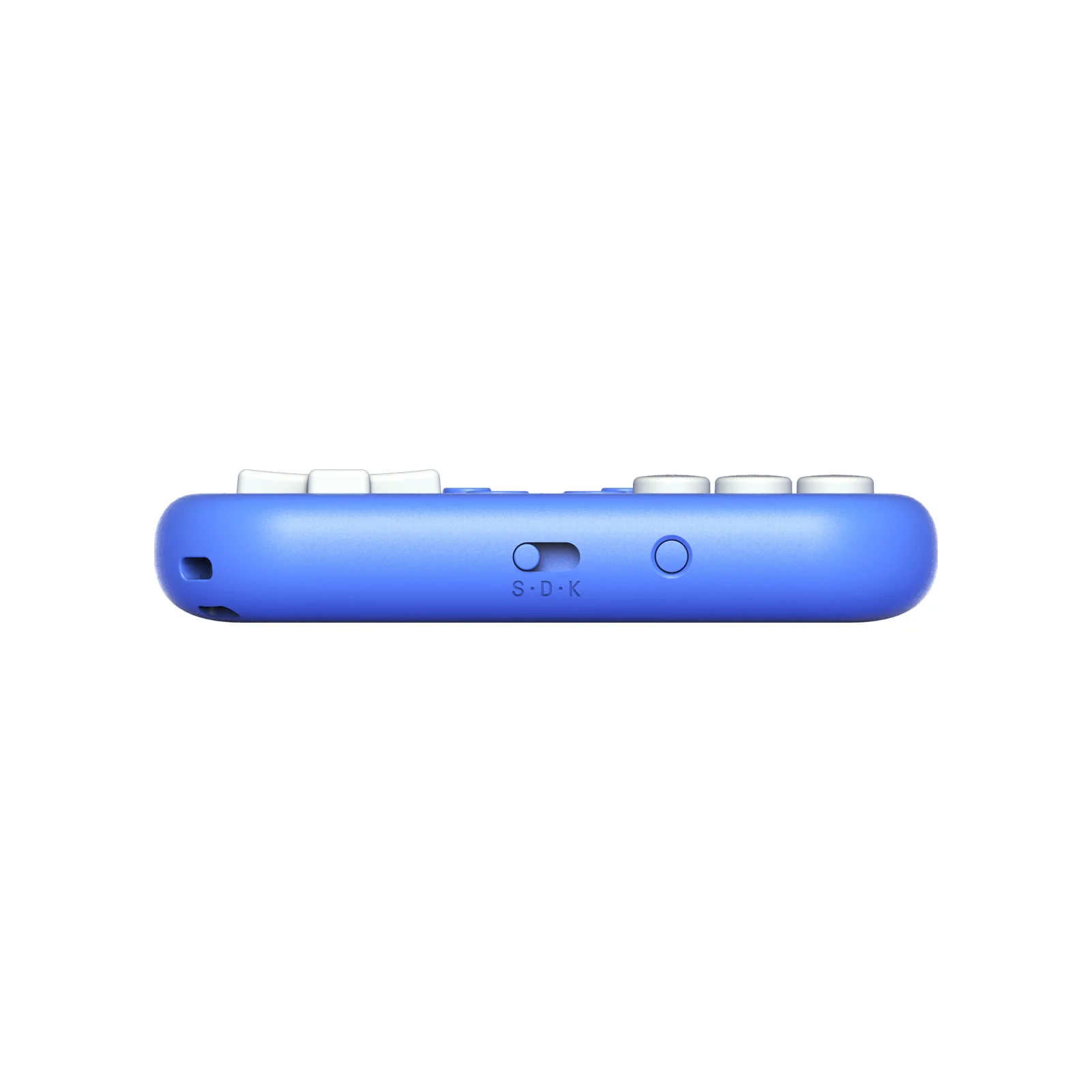 8BitDo Micro manette de jeu Bl - Raspberry Pi Keyboard avis et prix