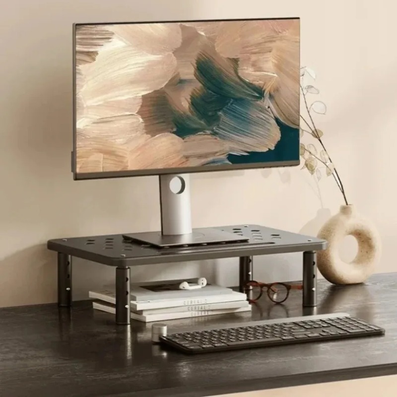 Support de moniteur réglable e - Document Holder Monitor avis et prix