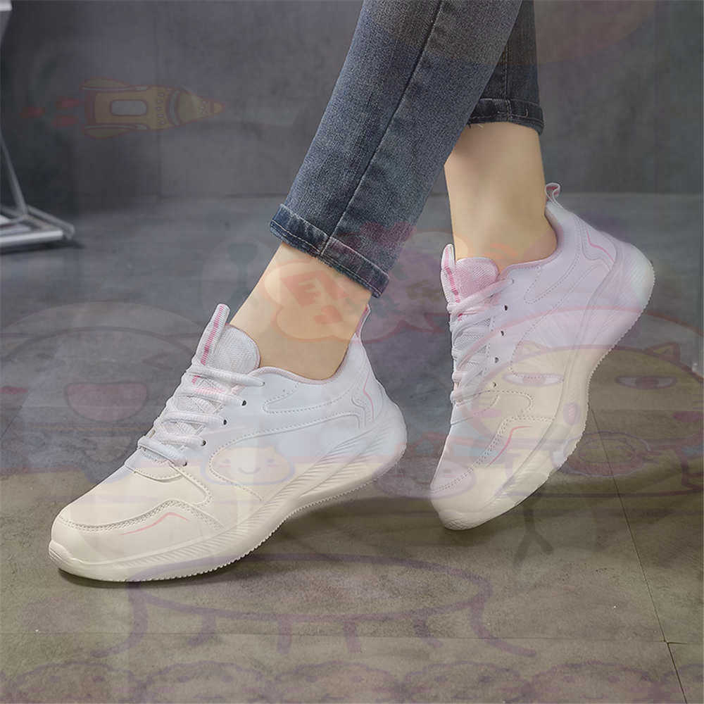 35-40 numéro 42 Cool baskets p - Office Tech Products avis et prix