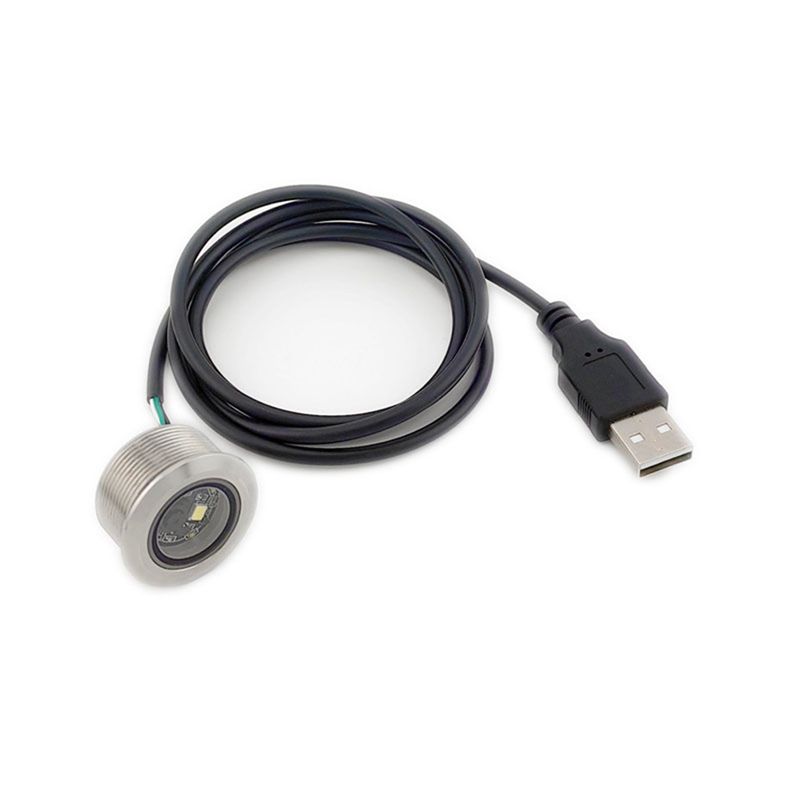 Module de scanner de codes-bar - Barcode Scanner 2D avis et prix