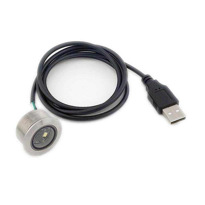 Module de scanner de codes-bar - Barcode Scanner 2D avis et prix