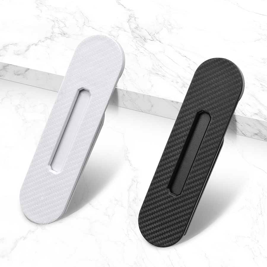 Support magnétique 2026 pour t - Document Holder Monitor avis et prix
