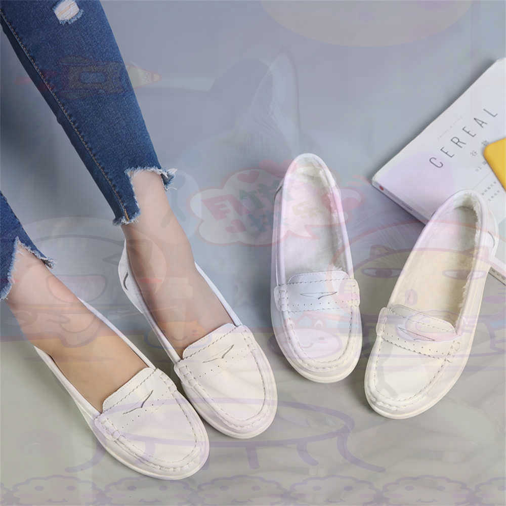 Chaussures souples à enfiler p - Office Tech Products avis et prix