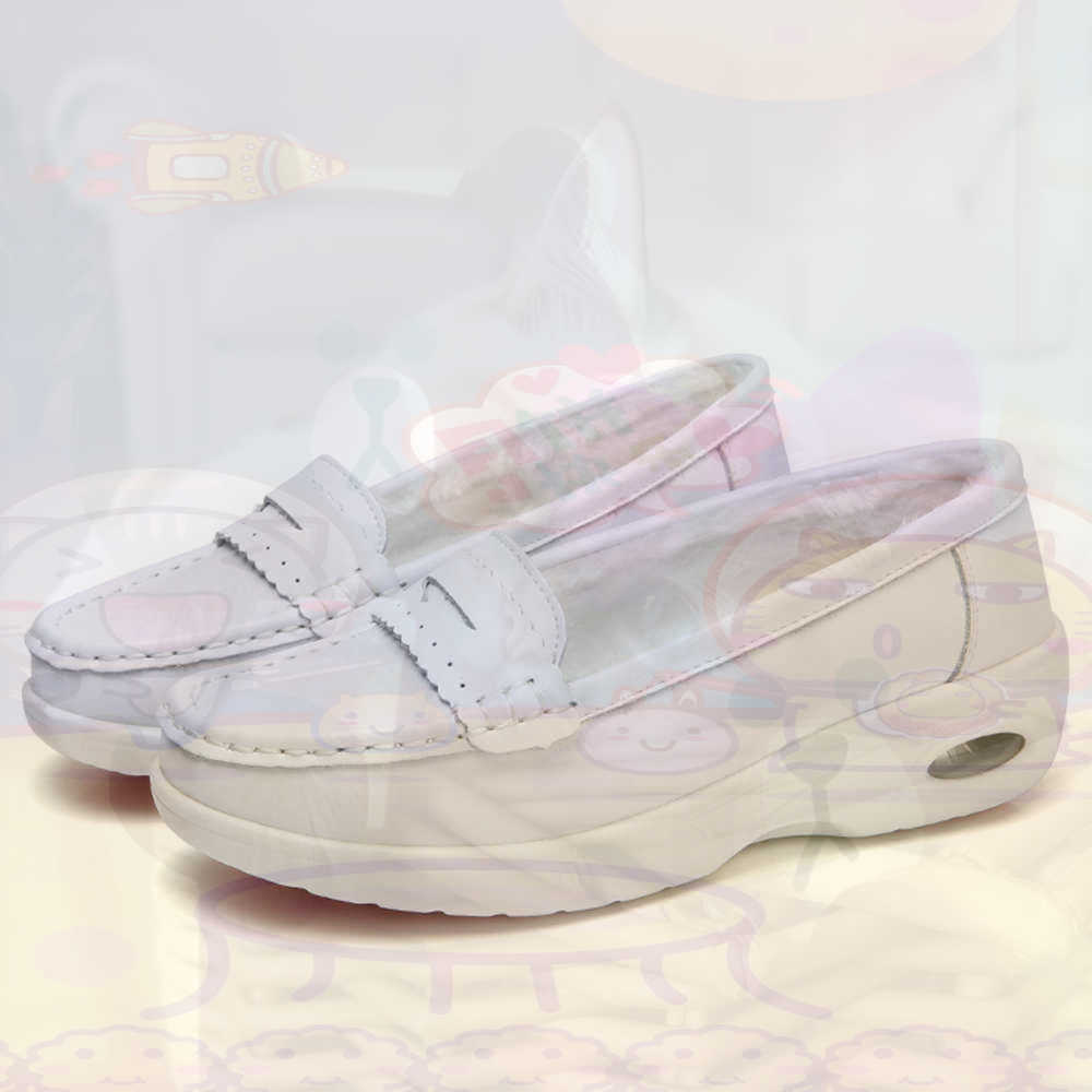Chaussures souples à enfiler p - Office Tech Products avis et prix