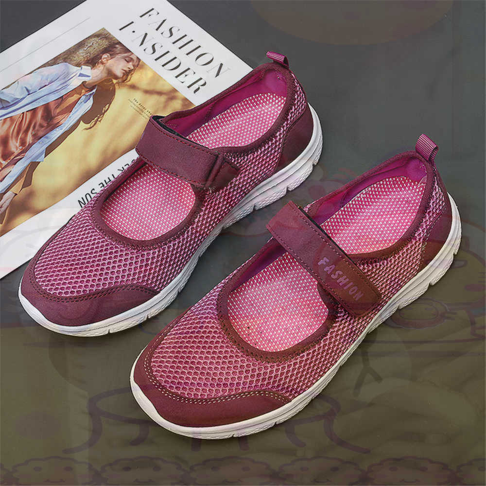 Numéro 40 Net femmes chaussure - Office Tech Products avis et prix