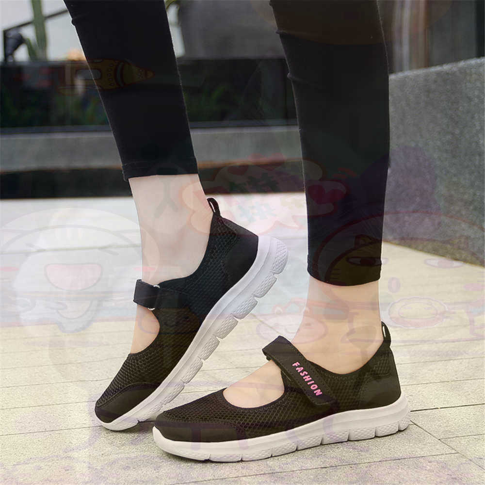 Numéro 40 Net femmes chaussure - Office Tech Products avis et prix