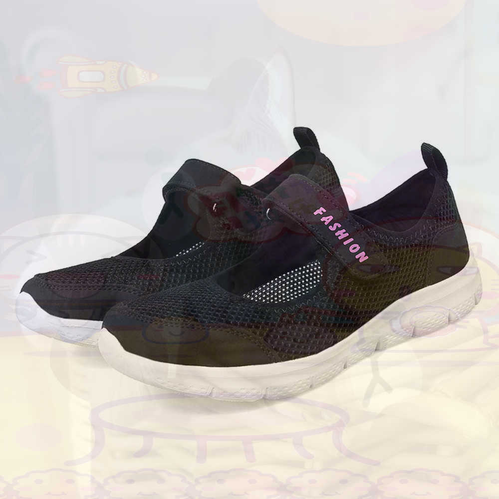 Numéro 40 Net femmes chaussure - Office Tech Products avis et prix