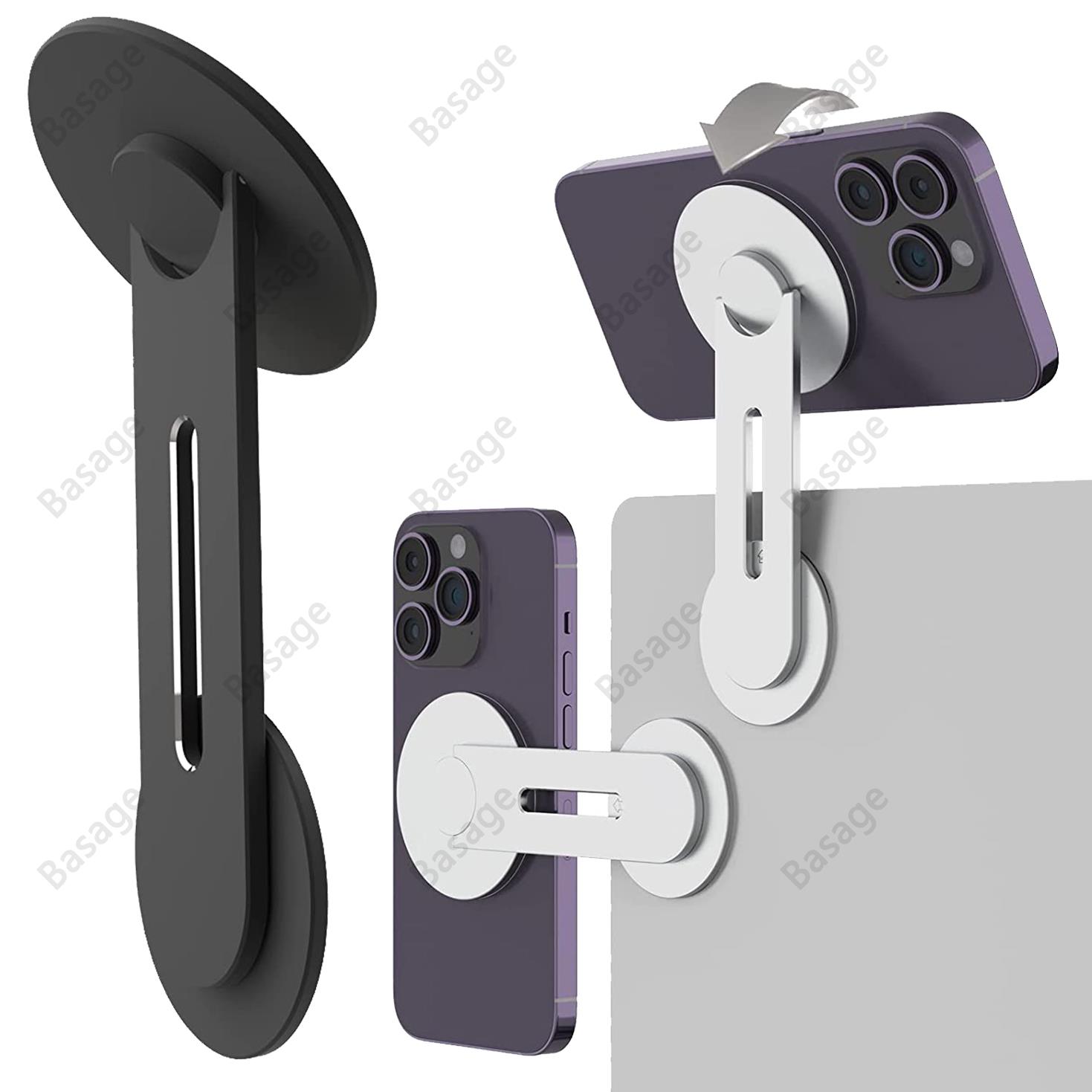 Support à rabat pour iPhone et - Document Holder Monitor avis et prix