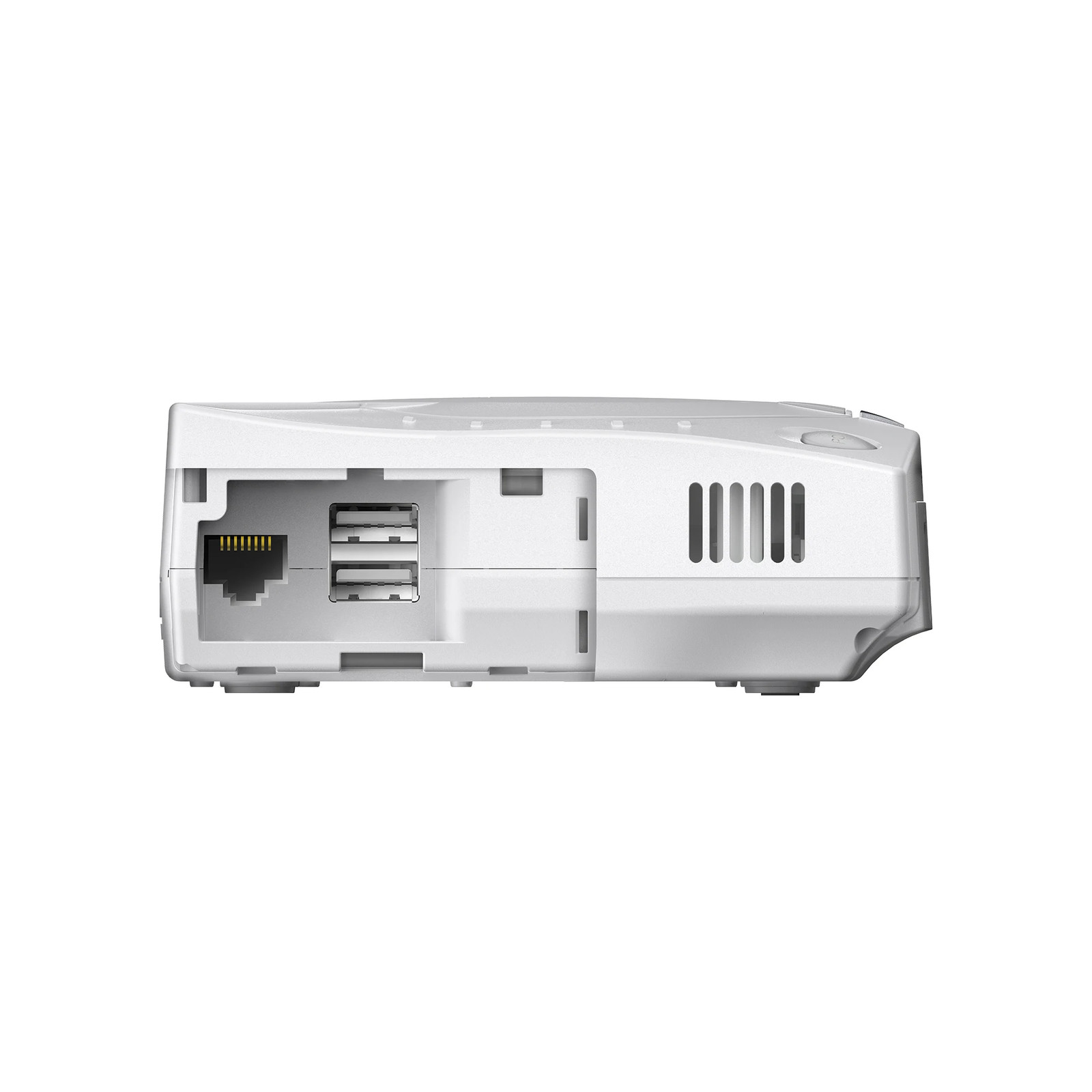 Retroflag RF Dream Case avec v - Raspberry Pi Keyboard avis et prix