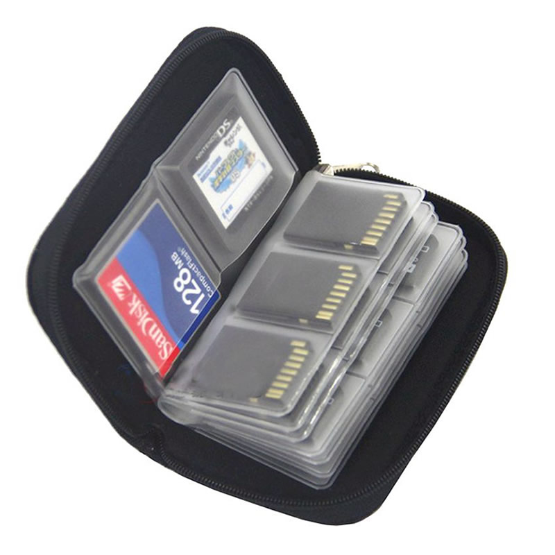 Sac de rangement pour carte mé - Document Holder Monitor avis et prix