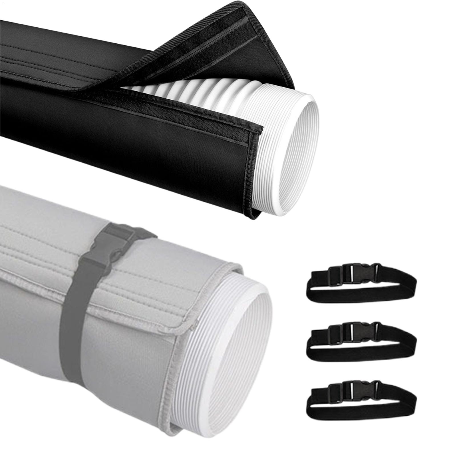 Housse de protection anti-pous - Office Tech For Home avis et prix