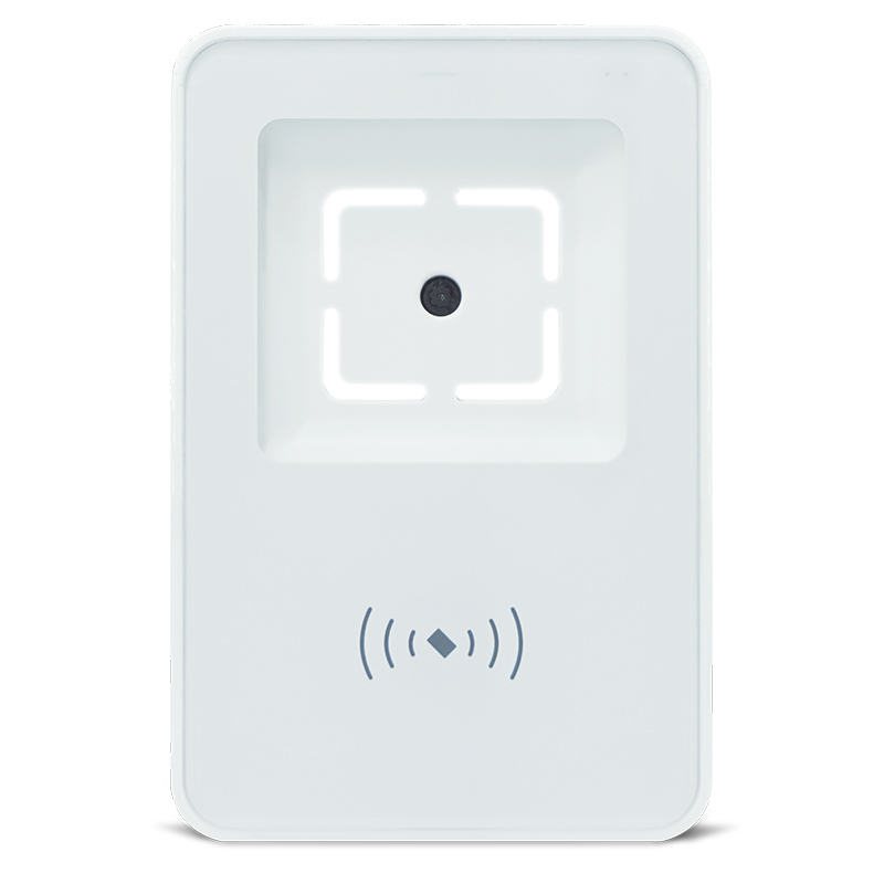 COOLCODE MU86 système de contr - Barcode Scanner 2D avis et prix